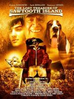 Watch The Lost Treasure of Sawtooth Island 123movies
