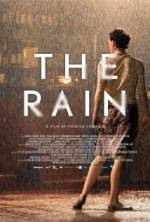 Watch The Rain 123movies