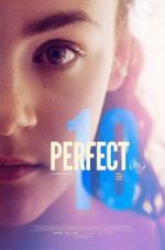 Watch Perfect 10 123movies