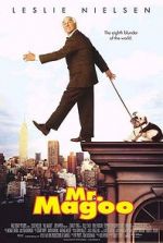 Watch Mr. Magoo 123movies