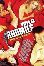 Watch Roomies 123movies