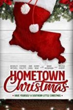 Watch Hometown Christmas 123movies
