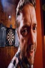 Watch Brown Paper Bag 123movies