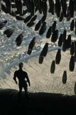 Watch Alien: Covenant - Prologue: The Crossing 123movies