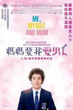 Watch Les garçons et Guillaume, à table! 123movies