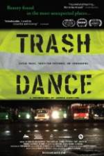 Watch Trash Dance 123movies