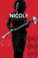 Watch Nicole 123movies