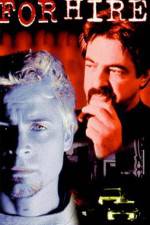 Watch For Hire 123movies