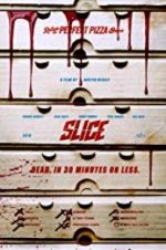 Watch Slice 123movies