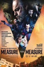 Watch Measure for Measure 123movies