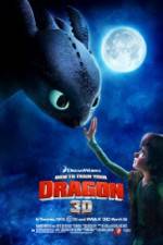 Watch How to Train Your Dragon 123movies