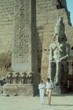 Watch Sphinx 123movies