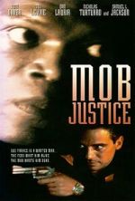 Watch Dead and Alive: The Race for Gus Farace 123movies