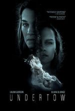 Watch Undertow 123movies