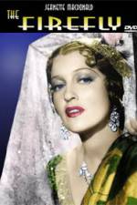 Watch The Firefly 123movies