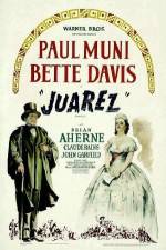 Watch Juarez 123movies