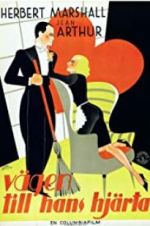 Watch If You Could Only Cook 123movies