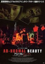 Watch Ab-normal Beauty 123movies