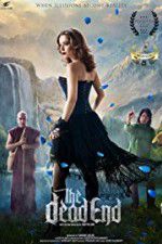 Watch The Dead End 123movies