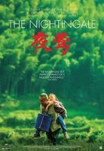 Watch The Nightingale 123movies