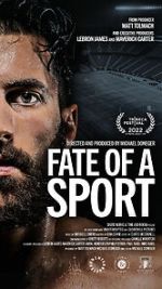 Watch Fate of a Sport 123movies