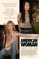Watch American Woman 123movies