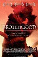 Watch Brotherhood 123movies
