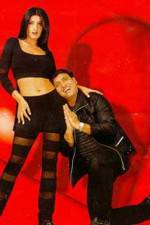 Watch Joru Ka Ghulam 123movies