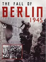 Watch The Fall of Berlin 123movies