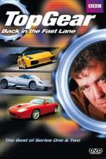 Watch Top Gear: Back in the Fast Lane 123movies
