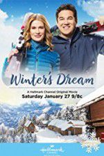 Watch Winter\'s Dream 123movies