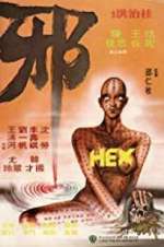 Watch Hex 123movies