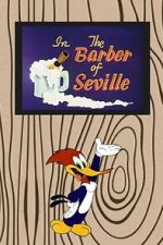 Watch The Barber of Seville (Short 1944) 123movies