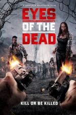 Watch Eyes of the Dead 123movies