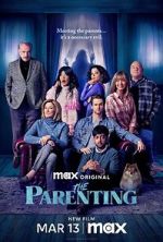 Watch The Parenting 123movies