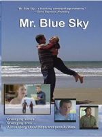 Watch Mr. Blue Sky 123movies