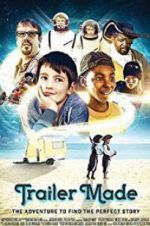 Watch Trailer Made 123movies