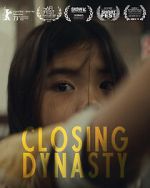 Watch Closing Dynasty (Short 2023) 123movies