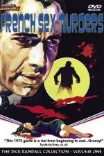 Watch Das Auge des Bösen 123movies