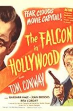 Watch The Falcon in Hollywood 123movies