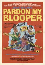 Watch Pardon My Blooper 123movies