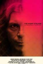 Watch The Night Stalker 123movies