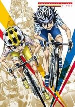 Watch Yowamushi Pedal Re: Road 123movies