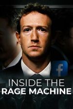 Watch Inside the Rage Machine 123movies
