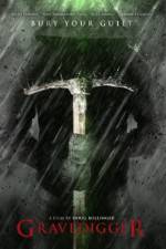 Watch Gravedigger 123movies