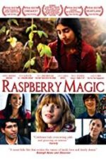 Watch Raspberry Magic 123movies