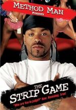 Watch The Strip Game 123movies