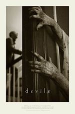 Watch Devils (Short 2021) 123movies