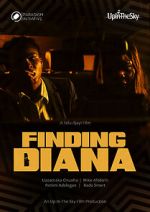 Watch Finding Diana (Short 2022) 123movies