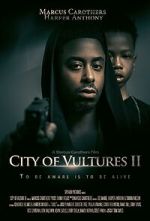 Watch City of Vultures 2 123movies